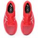 Asics Metaspeed Sky 2